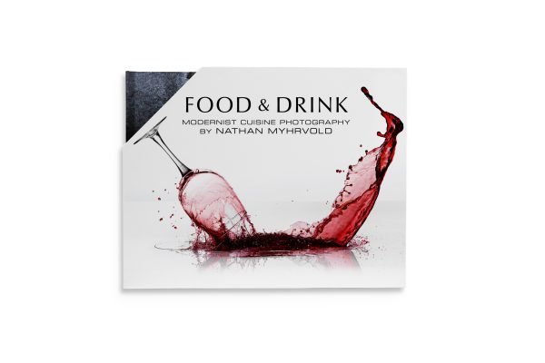 Front-with-Slip-Case